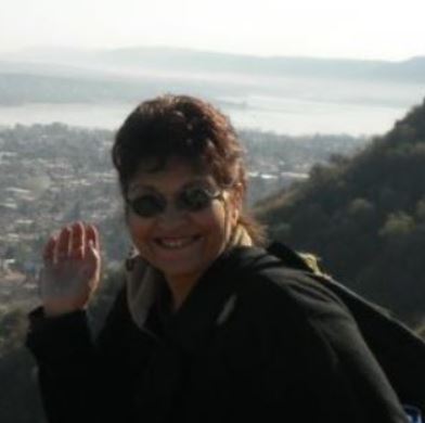 viviana2
