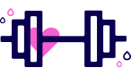 fitbrand-beneficio-icono-1