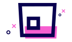 fitbrand-beneficio-icono-2