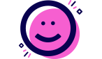 fitbrand-beneficio-icono-3