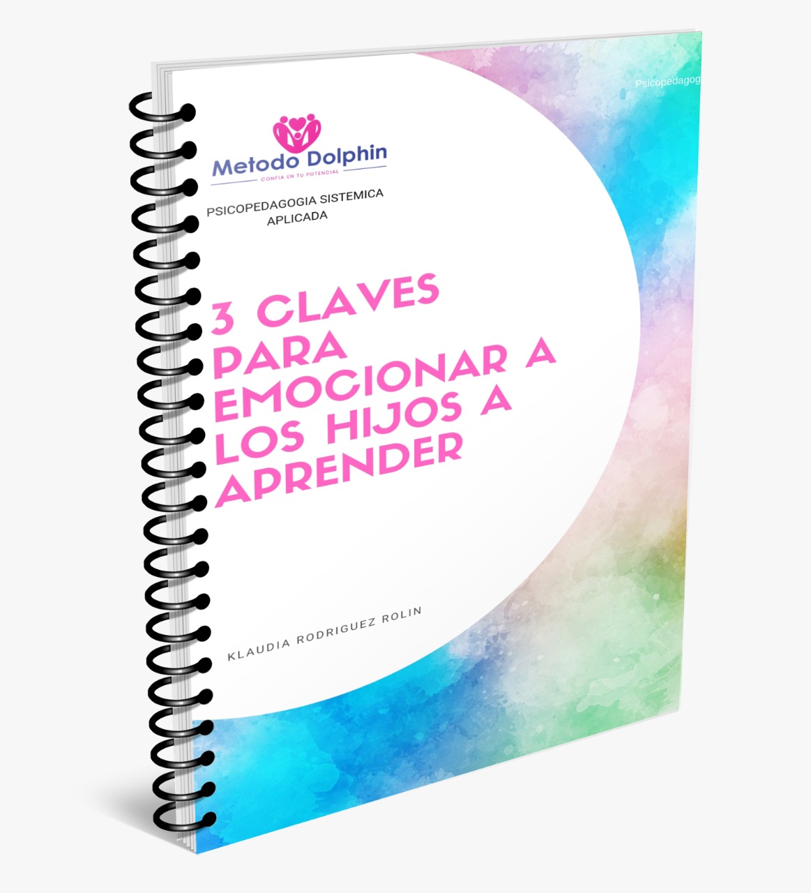 claudia_guia_claves claudia_guia_claves