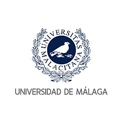 245px-Universidad_de_Málaga